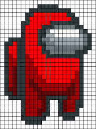 Image result for pixel art