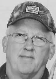 Thomas David Nettleton