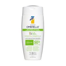 We did not find results for: Garnier Ombrelle Enfants Mineral Protection Solaire Fps 50 Walmart Canada