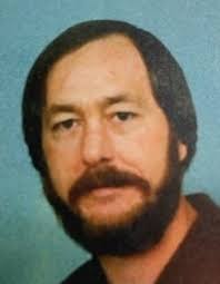 Cameron Oral McGill (Cam)