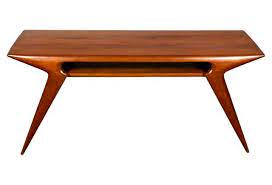 Swedish louis philippe vintage 1930s coffee and cocktail tables. 9 Ideas For The House Mid Century Furniture Hardwood Coffee Tables Cool Coffee Tables