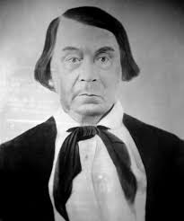 34 Cherokee people Images: PICRYL