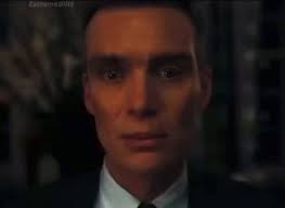 @antihacienda's video Tweet