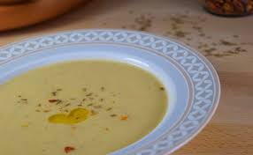 Pin Auf Soups Stews