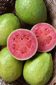 Pin On Fruits