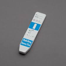 Check spelling or type a new query. Instant Kratom Urine Dip Drug Test Same Day Shipping Alcopr