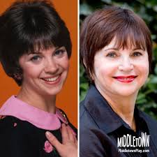 Middletown Play (@middletownplay) • Instagram photos and videos