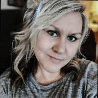 Kristy Olson Email & Phone Number