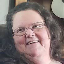 Belinda Kaye Wolfe Obituary (2024)