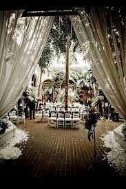 Pin By Amy Fulford On New Orleans Wedding Courtyard Wedding French Quarter Weddings Nola Wedding
