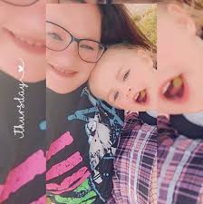 Are you an expert in all things Caramelicious®? Let's put your knowledge to  the test! If you guessed 1998