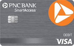 It's easy to get a visa prepaid card and. Prepaid Debit Cards Pnc