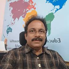 Lions District 411B of Uganda utilized an LCIF Matching Grant of US$63,559  to renovate the Pajobi Primary School for children with disabilities. A  large portion of the funding went to building dormitories.