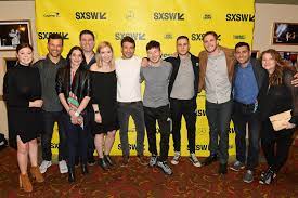 American Animals 2018 Imdb