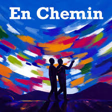 Axel kahn is the author of pensées en chemin (2.71 avg rating, 17 ratings, 7 reviews, published 2014), entre deux mers (4.14 avg rating, 7 ratings, 1 rev. La Quete Du Bonheur Avec Christophe Andre En Chemin Avec Axel Kahn Podcast Listen Notes