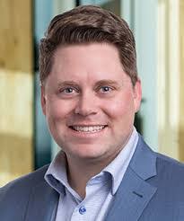 Don Mortenson's Instagram, Twitter & Facebook