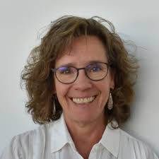 I'm excited to announce that I've accepted an internship with the Men's  Design Team at Paige Denim this summer!