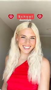 Madison Gilkey (madisongilkey)