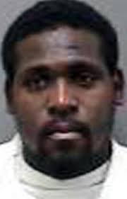 Man arrested for fatal shooting at Tino's