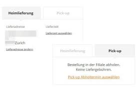 Saisonales gemüse und obst immer frisch und regelmässig zu ihnen gebracht. Einkaufen Bei Coop Home Das Mussen Sie Wissen Onlinepc Ch