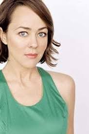 YGO: Kingdom Hearts: American Doctor Who