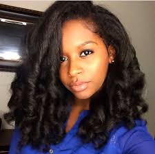 jada mcdowell (jada1351)