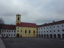 Iată care sunt cele mai frumoase obiective turistice din aceasta minunată țară. Ati Vazut Bijuteriile Secession Din Varadia Top Obiective Turistice Din Oradea Tara Dacilor