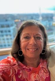 Richard Cincotta's Instagram, Twitter & Facebook