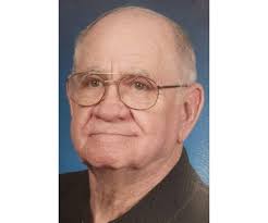 Kenneth Williams Obituary (2016)