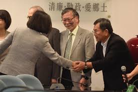 The site owner hides the web page description. æŠ•æ›¸ é™³æ˜Žæ–‡ä¸ŸåŒ…é«˜éµçš„ä¸‰ç™¾è¬ ä¸Šå ± è©•è«–