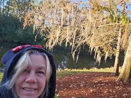 Disney veterans but first time staying at Riverside this Spring. Tell me  all your favorite things and must knows about the resort! Also, am I  understanding correctly that all 5th sleepers (non