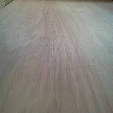 Triplek melamin doof 3 mm. Jual Plywood 3mm 4mm 6mm 9mm 12mm 15mm 18mm 24mm Jakarta Timur Surya Agung Triplek Tokopedia