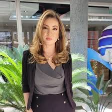 Juana Roth (@smilse68)