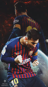 687 x 1200 jpeg 104 кб. Messi Goat Album On Imgur