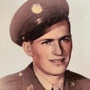 Heft Family Obituaries