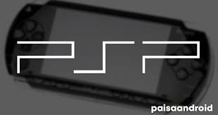 Ppsspp é um emulador para pc e celulares android e blackberry que roda jogos do sony psp. Como Descargar Juegos Psp Para Android 2019 Configurar Ppsspp Emulator