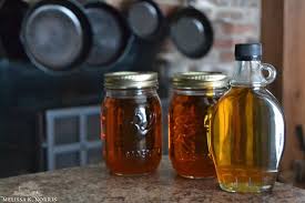 7 Health Benefits Of Maple Syrup Ways To Use It