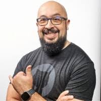 23700+ "Abril" profiles