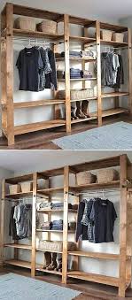 Veja mais ideias sobre ideias, ideias legais, padrões de livros tranquilos. Decoracao Com Pallet Dicas Ideias E Muito Mais