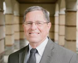 Cooper Appointed to Ozarka College Board of Trustees Ozarka College