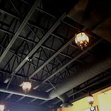 Check spelling or type a new query. 40 Office Exposed Ceiling Ideas Office Interiors Office Design Office Interior Design