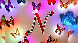 Check spelling or type a new query. Beautiful Letter Love Name Dp Butterfly Background Images Whatsapp Status Youtube