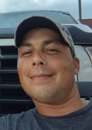 Nathan Narvie Obituary