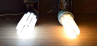 You can still use fluorescent lights like the t5 from the beginning to the end of the growing cycle. Cfl Autoflower Growing