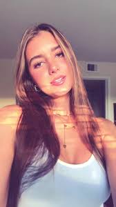 first of the month😇