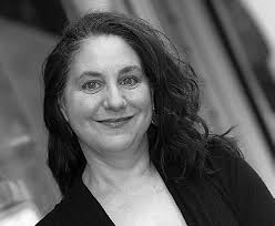 Organic Food Starts with Organic Seeds