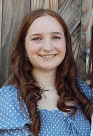 Shonda Stevenson's Instagram, Twitter & Facebook