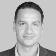 Continuing Education Grant Program