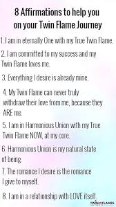 Quotes In Hindi With English Translation Top 50 Funniest Senior Quotes 2018 Albert Einstein Quotes Spiri Beautiful Quotes Spirit Science Twin Flame Love