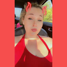 Financial Assistance for First-Time Mom in Need